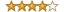 image001